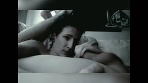 Mouth Contortion Porn - Very Amateur Contortionist Jerks Off Into Their Own Mouth Porn Video - Rexxx