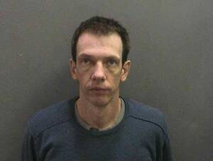 coach and girl - UPDATE: Coach Pleads Not Guilty to Child Porn Charges | Lake Forest, CA  Patch