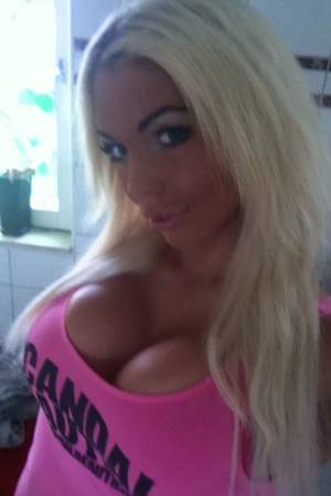 Blonde Barbie Doll Porn - Make me a Barbie princess