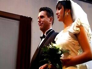 anal sex with bride - Live Out Your Fantasy with Bride Anal Porn at xecce.com