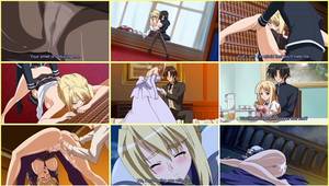anime princess lover hentai - Duration: 00:25:42. File Size: 290 MB File Type: AVI Resolution: 704? 396.  Censorship: Yes Subtitle: No Languages: Jap.