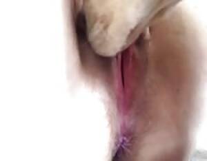 Homemade Extreme Porn - Homemade - Extreme Porn Video - LuxureTV