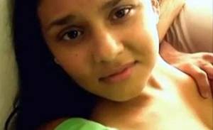 18yo Actress - Teen porn 19 year old girl does test for porn actress - Free Porn Perfect