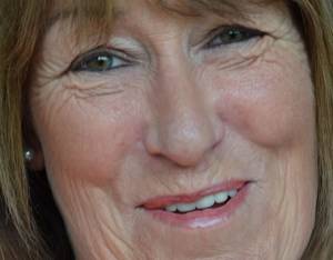 Maureen Rooney Amateur Bbw Porn - My Greystones: Gillian Coffey