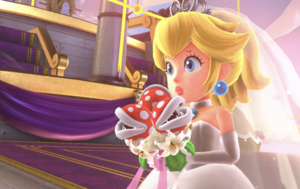 3d Princess Peach Porn Game - Nintendo Takes Down Peach's Unknown Tale - Porn Games