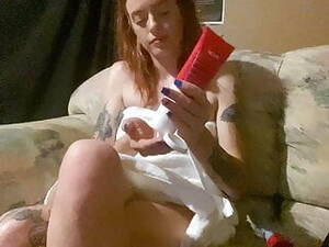 lots of lotion handjob - Free Lotion Handjob Porn Videos (472) - Tubesafari.com