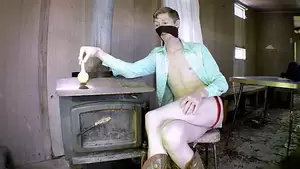 Dixie Trailer Trash - dixie trailer park trash Gay Porn - Popular Videos - Gay Bingo