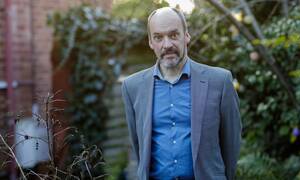 Extreme Anal Assault Porn - How extreme porn has become a gateway drug into child abuse | Pornography |  The Guardian