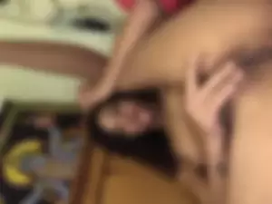 Nani Pussy - NANI (novastartv) XXX Porn Videos - Pussy Pop