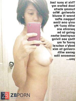 asian pregnant sex captions - Pregnant Asian Captions