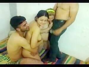 arab india sex - Indian arabic sex - tube.asexstories.com