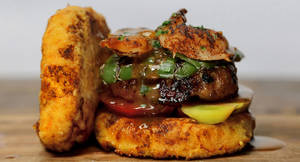 Burger Porn - Hero pburgerheader