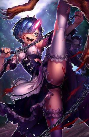 Anime Fantasy Porn Videos - Explore Anime Artwork, Anime Fantasy, and more!