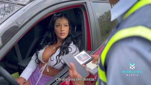 Brazzers Police Porn - Brazzers Police Porn Videos | Pornhub.com