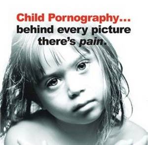 Indian Abuse Porn - Child pornography is a crime in India. Information Technology Act, 2000 &  Indian Penal Code, 1860 provides protection from child pornography.