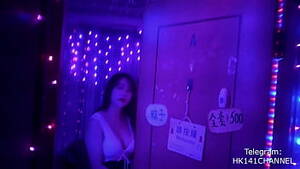 Hong Kong Prostitute Porn - Hong Kong Prostitute Porn | Sex Pictures Pass