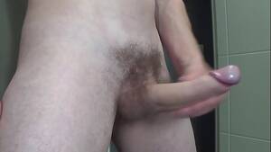jerk off cumshot - Huge cumshot after jerking off - XVIDEOS.COM