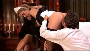 maid anal orgy - Watch Maid Servant Anal Orgy - Maid, Orgy, Lesbian Porn - SpankBang