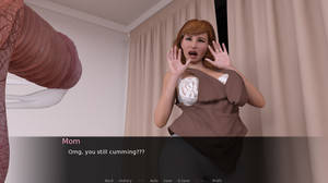 Jessie Porn Games - Keep2Share no longer accept extreme content