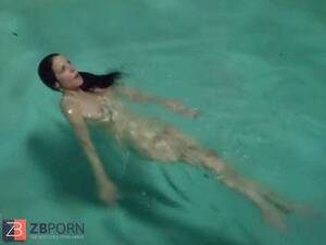 Mary Louise Parker Fake Porn - Mary Louise Parker - ZB Porn