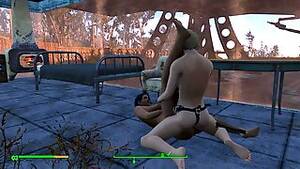 Madam Fallout 4 Porn - Lesbian-brothel Porn - BeFuck.Net: Free Fucking Videos & Fuck Movies on  Tubes