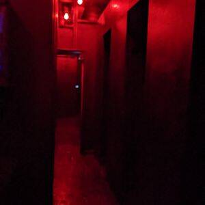 Chicago Gloryhole Porn - Gloryholes Chicago, IL - Last Updated February 2024 - Yelp