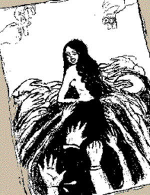 freedom nudist pageant - Molested at Willamettans