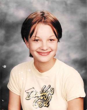 belladonna - Belladonna