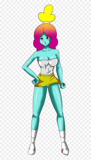 Amazing World Of Gumball Rachel Porn - Rachel amazing world of gumball - comisc.theothertentacle.com