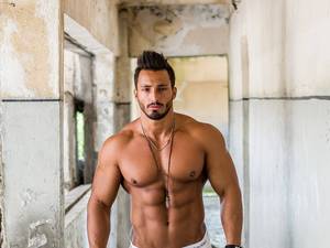 hunk - Lucas Kazan on Twitter: \