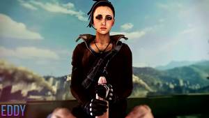 Lighting 3d Porn - ... 3D Animated Dying_Light Jade_Aldemir Sound Source_Filmmaker eddysfm //  1920x1080 // 6.8MB ...