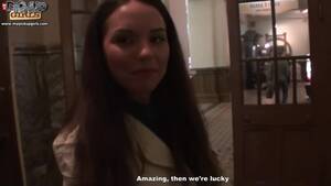 my pickup girls - My pickup girls (720p) Ð¼Ð½Ð¾Ð³Ð¾ Ð¿Ð¾Ñ€Ð½Ð¾ Ð² hd ÐºÐ°Ñ‡ÐµÑÑ‚Ð²Ðµ watch online