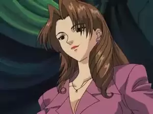 lesbian anime videos free - Anime Lesbian 2: Free Lesbian Porn Video 6e | xHamster