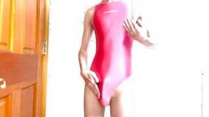 Gay Leotard Porn - Leotard Porn â€“ Gay Male Tube