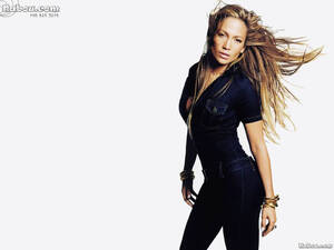 Jennifer Lopez In Porn - ðŸ”¥ Free download Jennifer Lopez Hot Wallpaper Sex Porn Images [1024x768]  for your Desktop, Mobile & Tablet | Explore 77+ Jennifer Lopez Wallpapers, Jennifer  Lopez Wallpaper 2015, Jennifer Lopez Wallpaper, Jennifer Hawkins Wallpapers