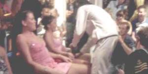 blowjob contest greece - Sluts Blowjob Contest in Greece EMPFlix Porn Videos