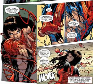 Amazing Spider Man Gay Porn - Amazing+Spider-Man1b.jpg