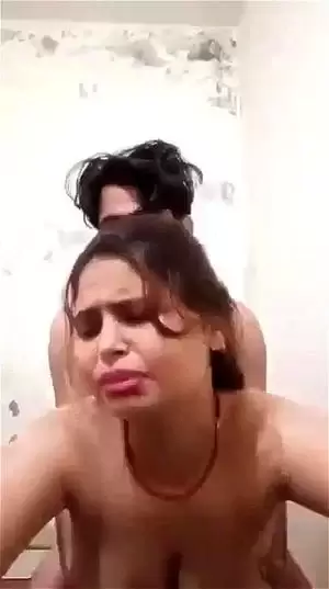 desi leaked videos - Real Desi Leaked MMS Videos - Desi Video - | Desifakes.com