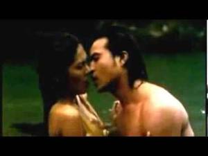 Best Sex Scenes 2013 - 
