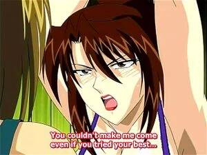 hentai depravity watch online - Watch Depravity Eng Subbed Ep1 - Depravity, Bondage, Hentai Porn - SpankBang