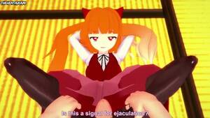 Blossom Powerpuff Girls Porn - Powerpuff Girls Porn Videos | Pornhub.com