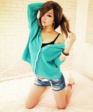 japan sex escort - Meet sexy call girls Okinawa escort delivery health services