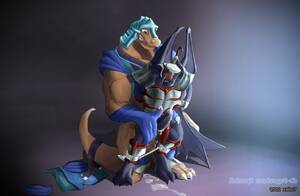 cartoon erection to cum shot - dinosaucers â€“ gargoyles xxx allo #935399667 cum cumshot dinosaucers disney  duo erection forced from behind | Disney Porn