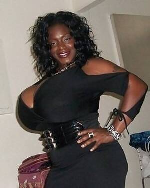 massive black tits tight tops - Huge Tit Black Girls In Tight Tops Porn Pictures, XXX Photos, Sex Images  #462020 - PICTOA