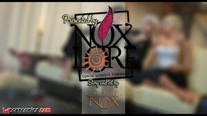 Nature Porn Stories - âœ…ï¸ Porn comic Nature Of Nurture. Chapter 2. Noxlore. Sex comic dude is  already | Porn comics in English for adults only | sexkomix2.com