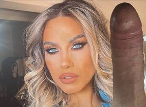 Amna Porn - Amna cum tribute - Porn Videos & Photos - EroMe