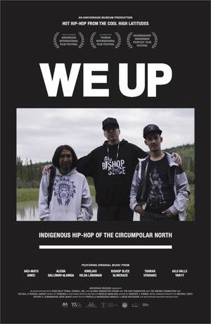 Home Movie Porn Fairbanks Alaska - Filming location matching \