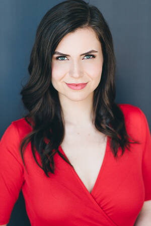 Britney Smith Porn - Brittany Charlotte Smith - IMDb