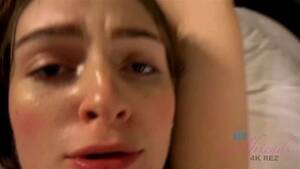 hd pov creampie compilation - Watch Creampie Compilation - Creampie Compilation, Pov, Big Ass Porn -  SpankBang