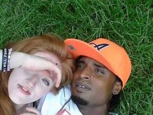 free live pregnant cam - Cocopinoy